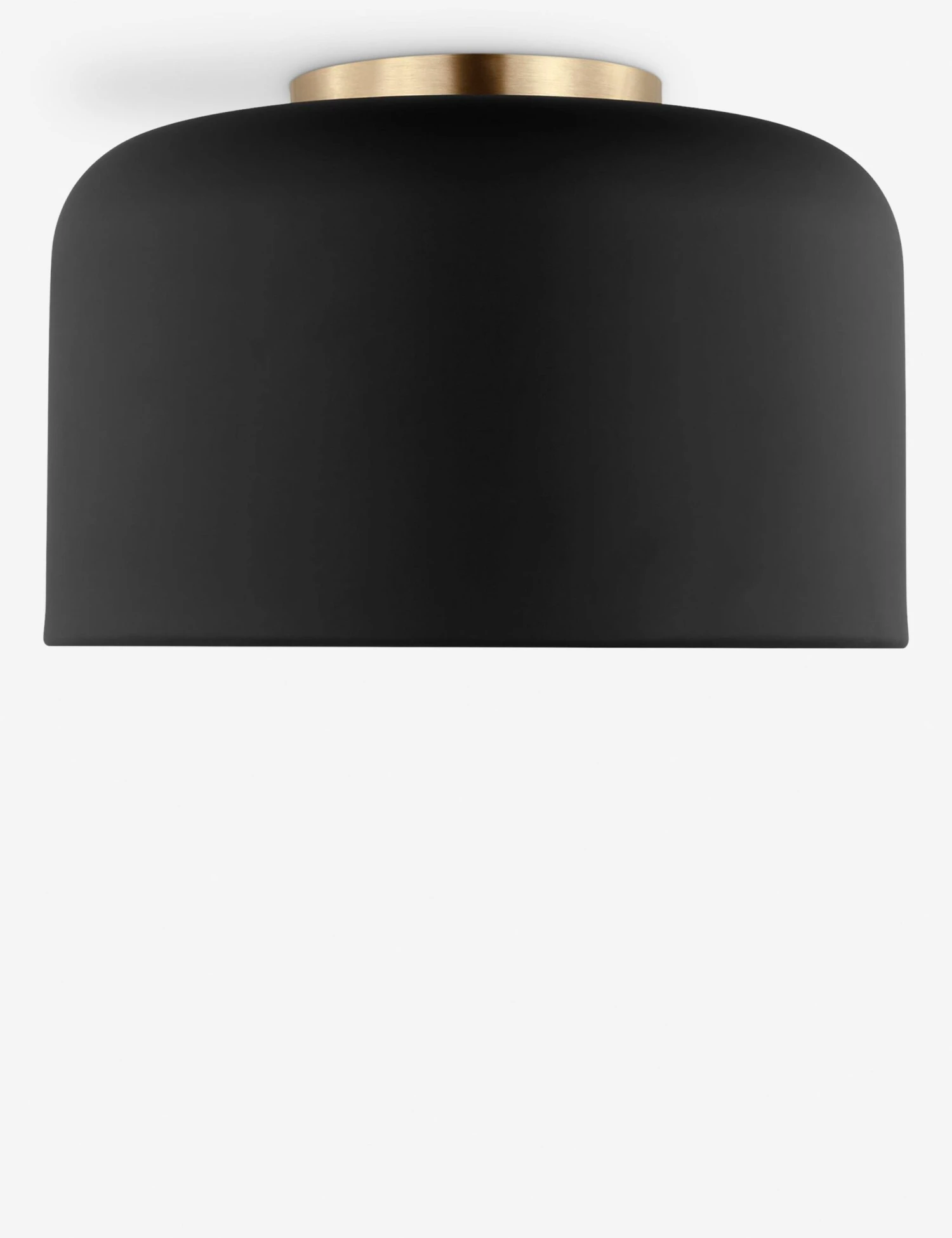 Olaf Flush Mount Light 5 Olaf Flush Mount Light - Image 3