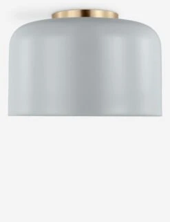 Olaf Flush Mount Light 32 Olaf Flush Mount Light -Default Template 5 7505401 118 Product