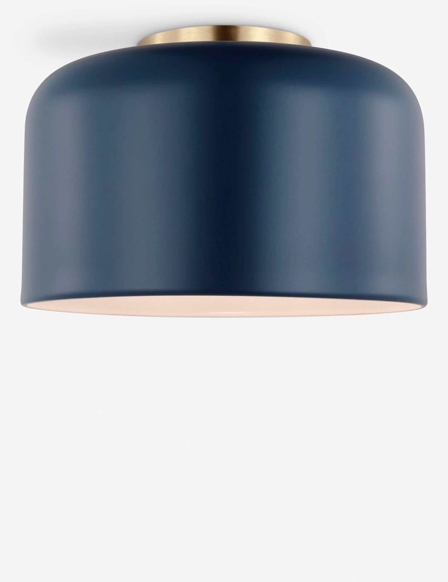 Olaf Flush Mount Light 15 Olaf Flush Mount Light - Image 13