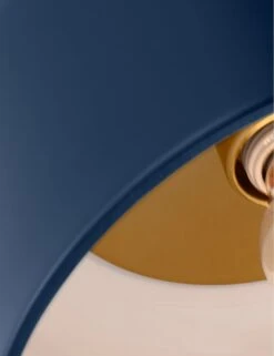 Olaf Flush Mount Light 37 Olaf Flush Mount Light -Default Template 5 7505401 127 DET1 Product