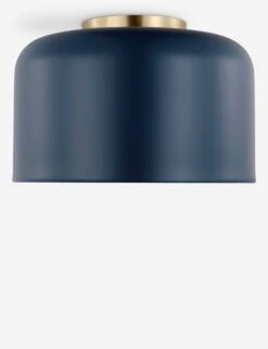 Olaf Flush Mount Light 36 Olaf Flush Mount Light -Default Template 5 7505401 127 Product