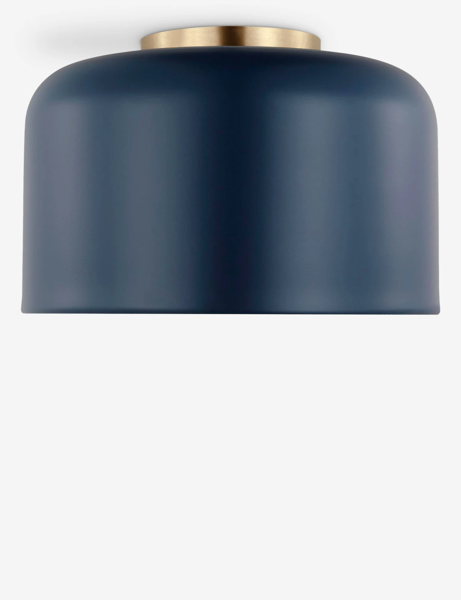 Olaf Flush Mount Light 17 Olaf Flush Mount Light - Image 15