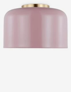 Olaf Flush Mount Light 38 Olaf Flush Mount Light -Default Template 5 7505401 136 Product