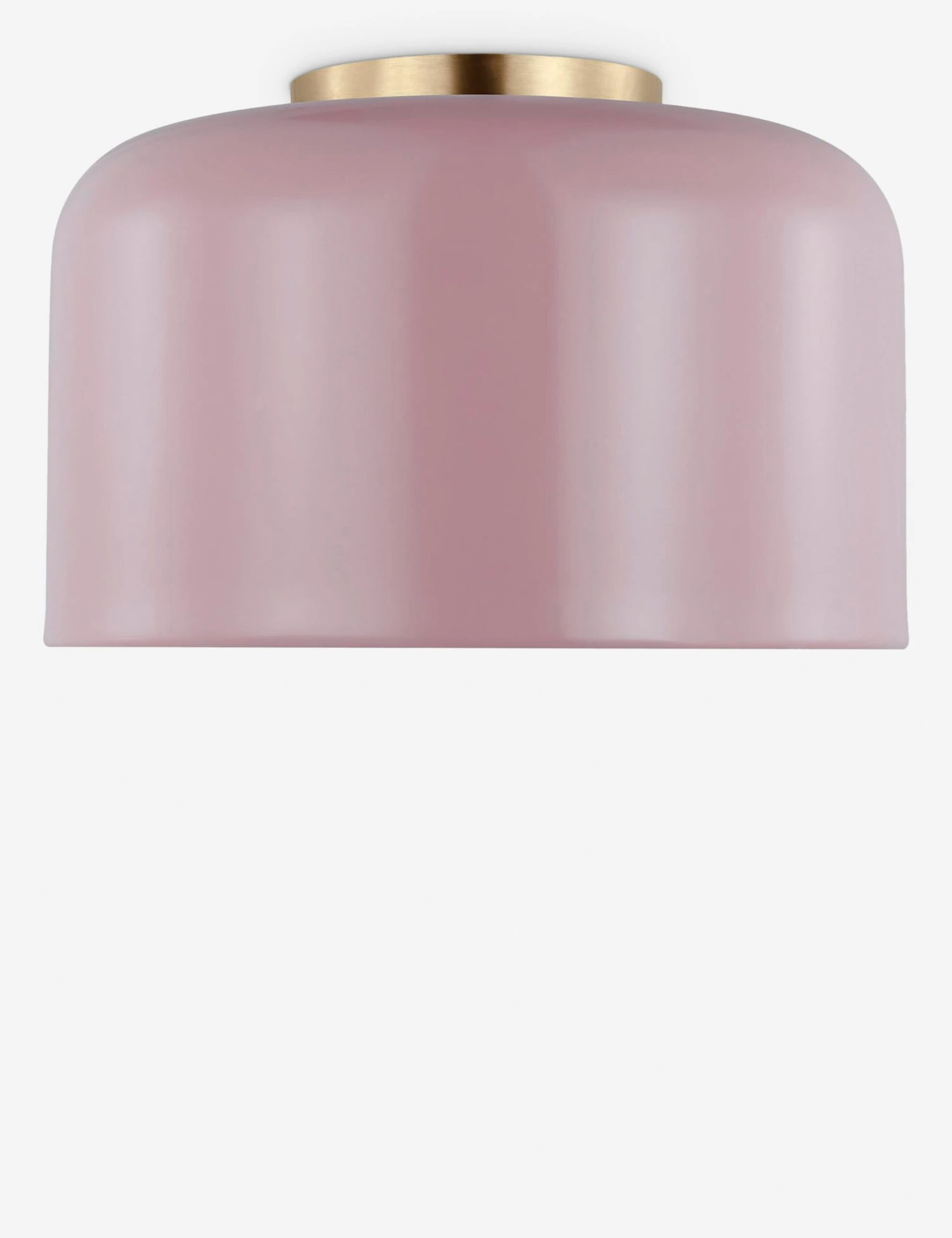 Olaf Flush Mount Light 19 Olaf Flush Mount Light - Image 17