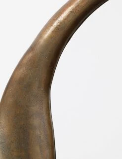 Doreen Round Mirror -Default Template 5 7orga miab close up 1