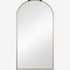 Tulca Floor Mirror -Default Template 5 8 41968 1296x14 975d415d 045a 4ef8 b6ed 2e883f891612