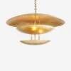 Florko Chandelier By Arteriors -Default Template 5 82001.d1