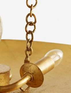 Florko Chandelier By Arteriors -Default Template 5 82001.d3