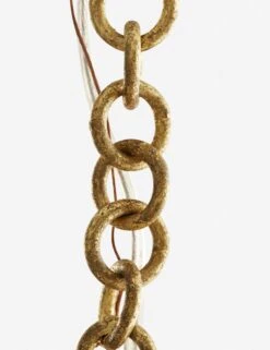 Florko Chandelier By Arteriors -Default Template 5 82001.d6