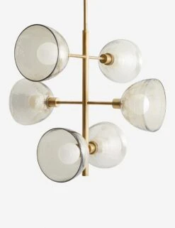 Norwich Chandelier By Arteriors -Default Template 5 84067.d4