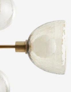 Norwich Chandelier By Arteriors -Default Template 5 84067.d5