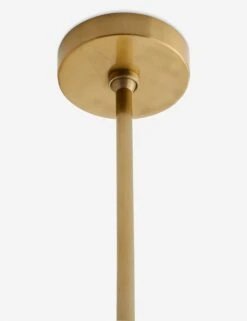 Norwich Chandelier By Arteriors -Default Template 5 84067.d6