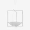 Quintana Pendant Light -Default Template 5 89 F1119 GSW 900x f980bc88 383e 4a68 860f 8fd77f01cc05