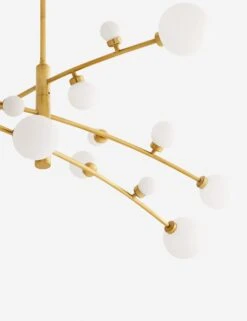 Maser Chandelier By Arteriors -Default Template 5 89481.d4