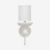 Lavoie Sconce -Default Template 5 9 4CONC SCWH