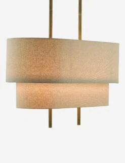 Morrow Linear Chandelier -Default Template 5 9000 0620 3 PRODUCT