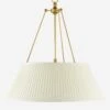 Golda Pendant Light -Default Template 5 9000 0793 1 PRODUCT