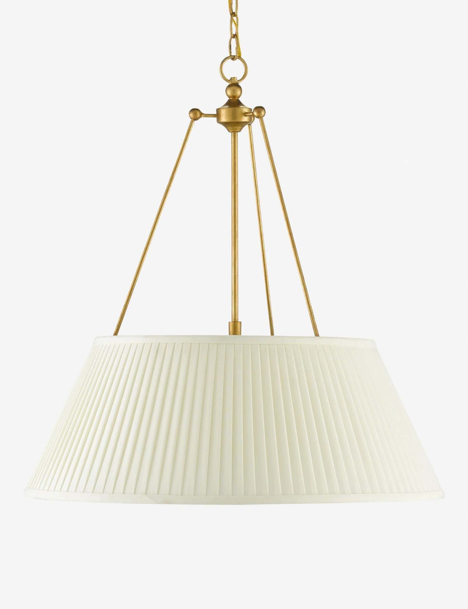 Golda Pendant Light 3 Golda Pendant Light