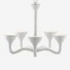 Griselda Chandelier -Default Template 5 9000 0823 1 PRODUCT