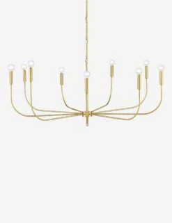 Pennington Chandelier