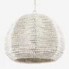 Eulalie Pendant Light 2 Eulalie Pendant Light -Default Template 5 9000 0864 2 PRODUCT