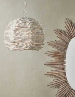 Eulalie Pendant Light -Default Template 5 9000 0864 3 LIFESTYLE