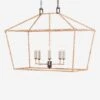 Hensley Linear Chandelier -Default Template 5 9000 0874 2 1 PRODUCT