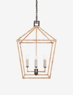 Hensley Linear Chandelier -Default Template 5 9000 0874 4 1 PRODUCT