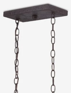 Hensley Linear Chandelier -Default Template 5 9000 0874 5 1 PRODUCT