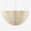 Mosley Pendant Light 2 Mosley Pendant Light -Default Template 5 9000 0993 1 PRODUCT