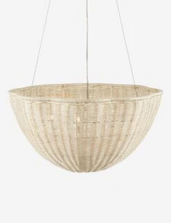 Mosley Pendant Light 8 Mosley Pendant Light -Default Template 5 9000 0993 2 PRODUCT