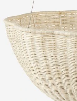 Mosley Pendant Light 9 Mosley Pendant Light -Default Template 5 9000 0993 4 PRODUCT