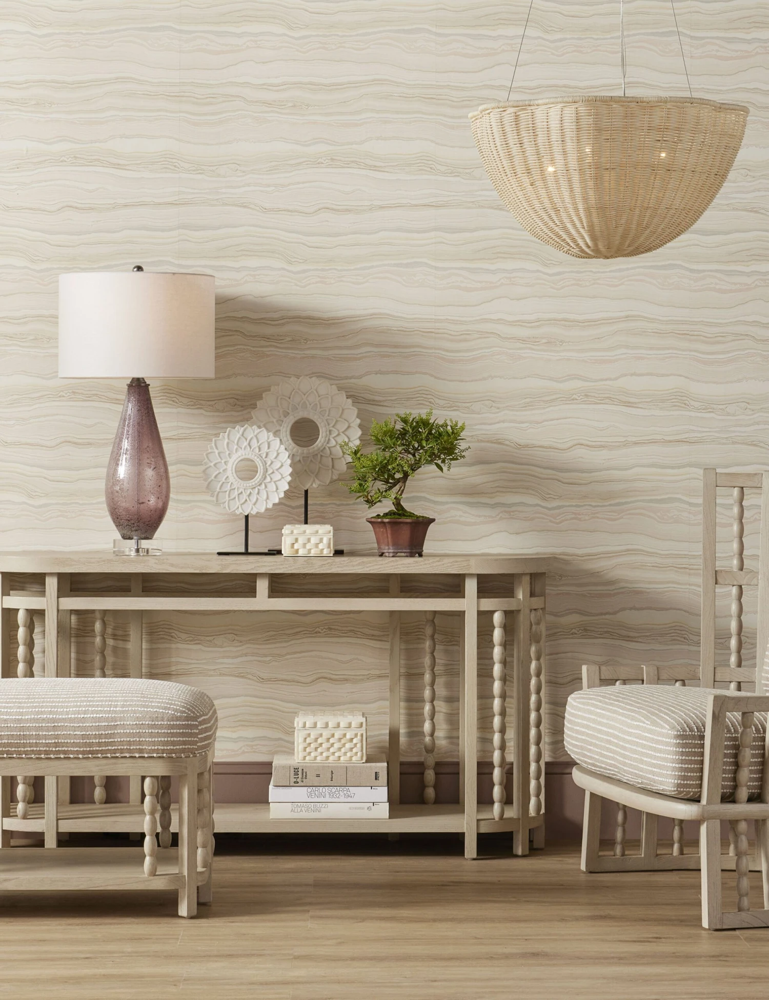 Mosley Pendant Light 4 Mosley Pendant Light - Image 2