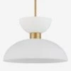 Givens Pendant Light -Default Template 5 9000 1094 1 Product