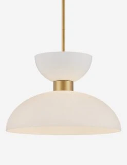 Givens Pendant Light -Default Template 5 9000 1094 Product