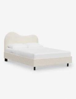 Kadence Platform Bed -Default Template 5 922PBDSHPSNTR 1 SITECROP