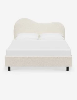 Kadence Platform Bed -Default Template 5 922PBDSHPSNTR 2 SITECROP