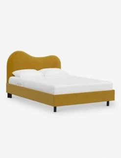 Kadence Platform Bed -Default Template 5 922PBDTTNCTR 1 SITECROP