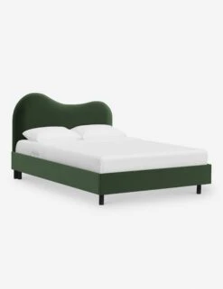 Kadence Platform Bed -Default Template 5 922PBDTTNEMR 1 SITECROP