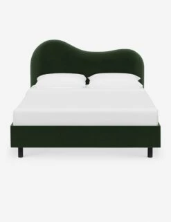 Kadence Platform Bed -Default Template 5 922PBDTTNEMR 2 SITECROP