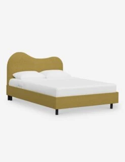Kadence Platform Bed -Default Template 5 922PBDZMGLD 1 SITECROP