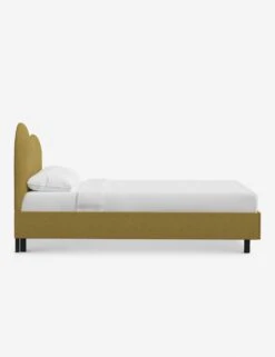 Kadence Platform Bed -Default Template 5 922PBDZMGLD 3 SITECROP