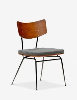 Destina Dining Chair (Set Of 2) -Default Template 5 94230dkgry 02