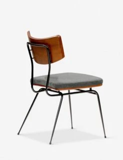 Destina Dining Chair (Set Of 2) -Default Template 5 94230dkgry 04