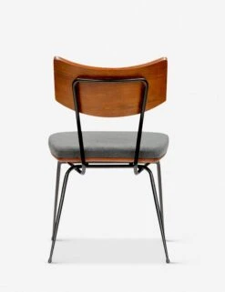 Destina Dining Chair (Set Of 2) -Default Template 5 94230dkgry 05