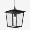 Leanne Outdoor Pendant Light -Default Template 5 9500 0001 PRODUCT