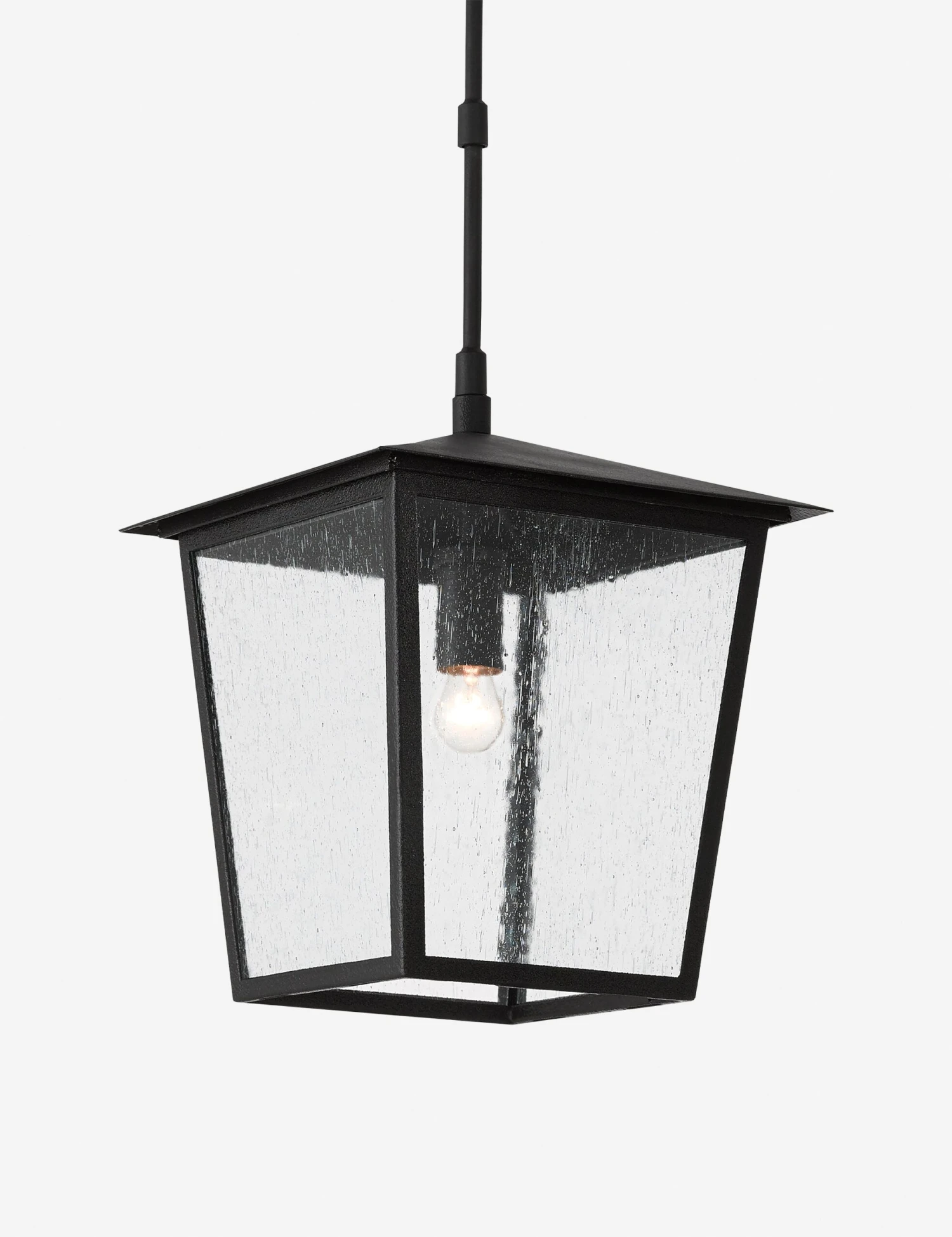 Leanne Outdoor Pendant Light 3 Leanne Outdoor Pendant Light