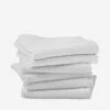 Air Weight Washcloth By Coyuchi -Default Template 5 96 air weight alpine white wash cloths 900x cae960d4 ec62 4fac b10d 1296720bda06