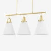Juliette 3-Light Pendant Light -Default Template 5 9658 AGB c378c50d f407 41dc 9038 96a3296d6f1b
