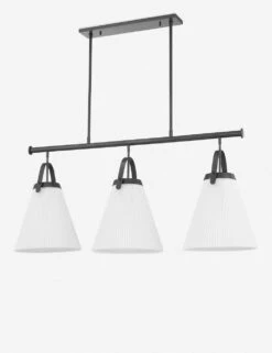 Juliette 3-Light Pendant Light -Default Template 5 9658 OB 054e07f6 98b6 40ae 83a9 0c79eb544e9a